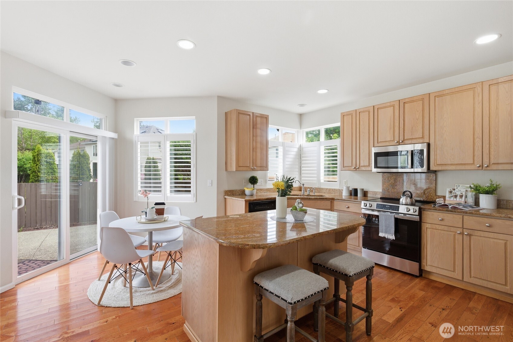 6525 63rd Street W University Place WA 98467