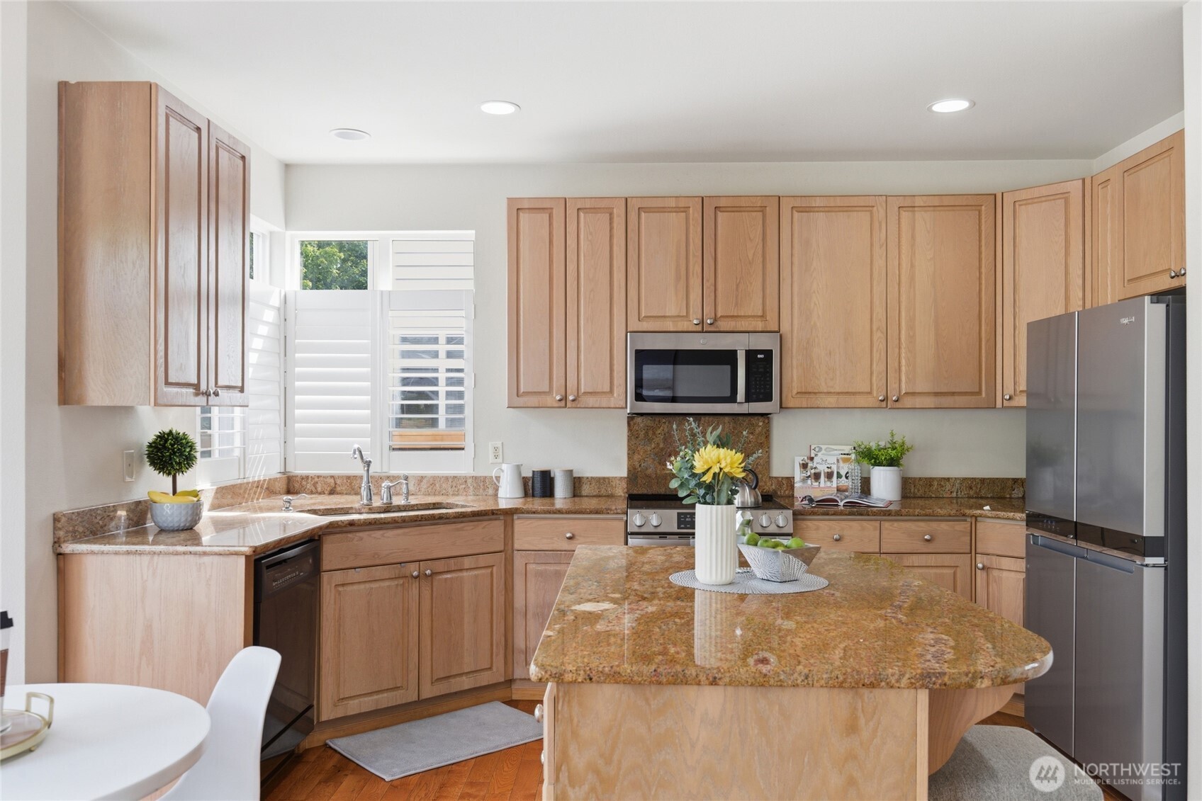 6525 63rd Street W University Place WA 98467