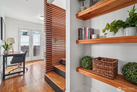 851 NW 56th Street Seattle WA 98107