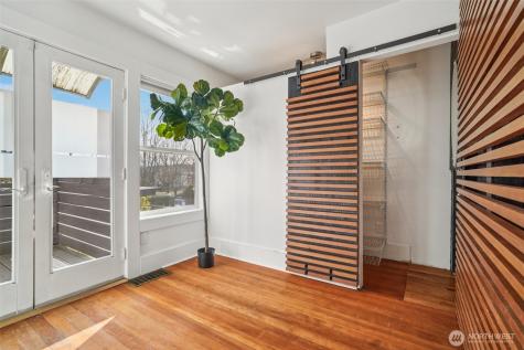 851 NW 56th Street Seattle WA 98107