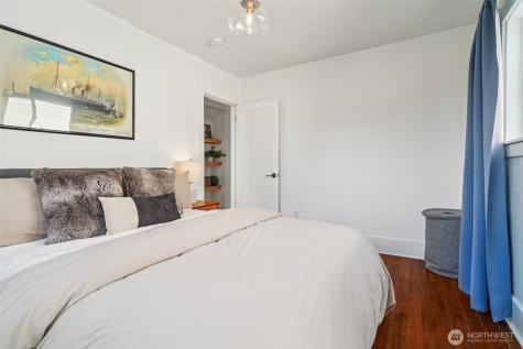 851 NW 56th Street Seattle WA 98107