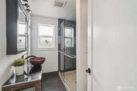851 NW 56th Street Seattle WA 98107