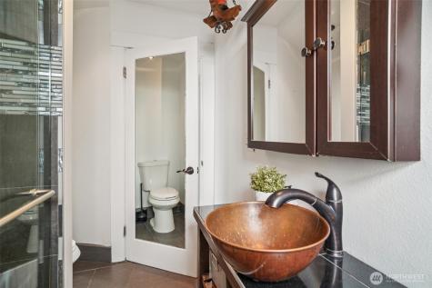 851 NW 56th Street Seattle WA 98107