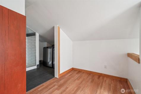 851 NW 56th Street Seattle WA 98107