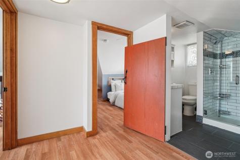851 NW 56th Street Seattle WA 98107