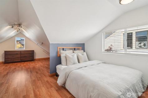 851 NW 56th Street Seattle WA 98107