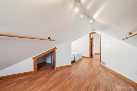 851 NW 56th Street Seattle WA 98107