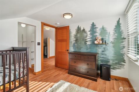 851 NW 56th Street Seattle WA 98107