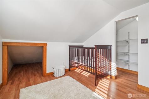 851 NW 56th Street Seattle WA 98107