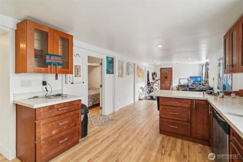 851 NW 56th Street Seattle WA 98107