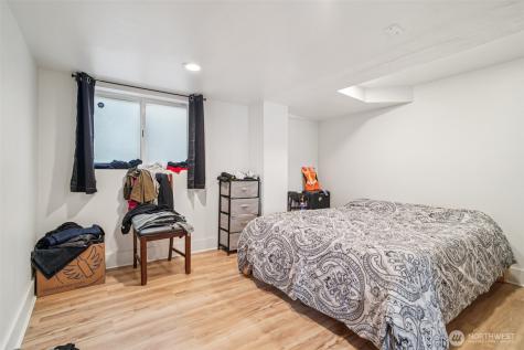 851 NW 56th Street Seattle WA 98107