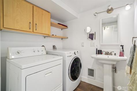 851 NW 56th Street Seattle WA 98107