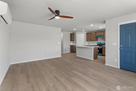 310 N Aspen Street Tieton WA 98947