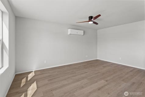 310 N Aspen Street Tieton WA 98947