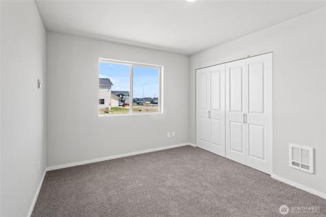310 N Aspen Street Tieton WA 98947