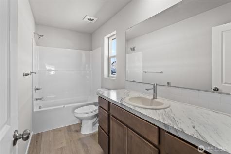 310 N Aspen Street Tieton WA 98947