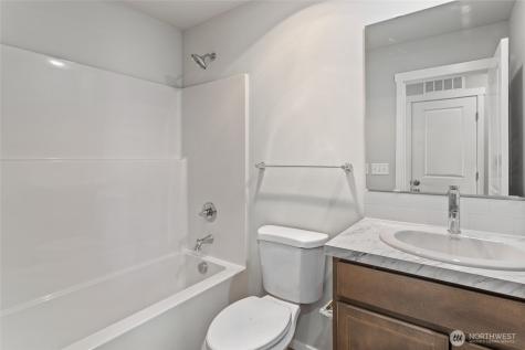 310 N Aspen Street Tieton WA 98947