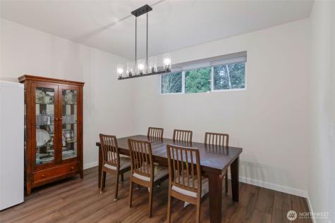 13710 Ash Way Everett WA 98204