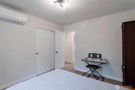 13710 Ash Way Everett WA 98204