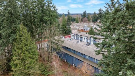 13710 Ash Way Everett WA 98204