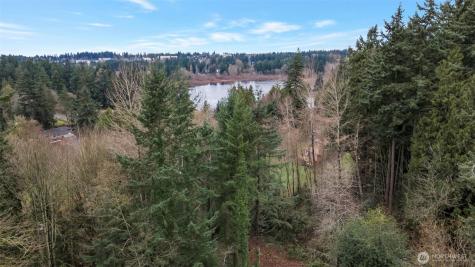 13710 Ash Way Everett WA 98204