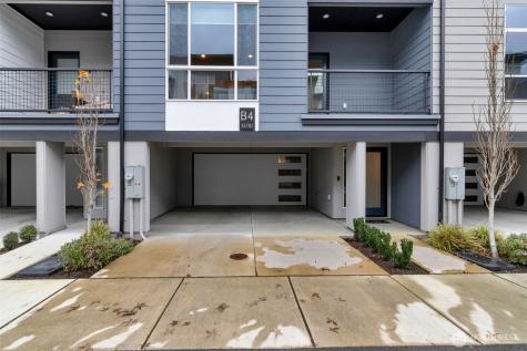 13710 Ash Way Everett WA 98204