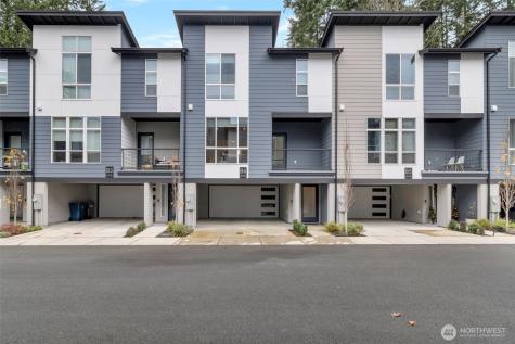 13710 Ash Way Everett WA 98204