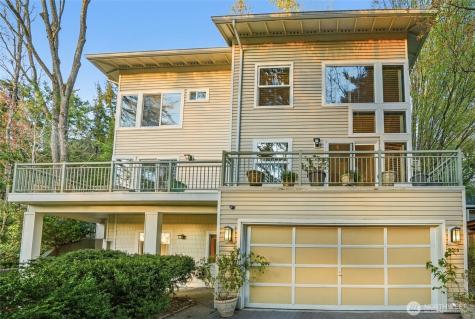 4525 47th Avenue S Seattle WA 98118