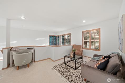 4525 47th Avenue S Seattle WA 98118