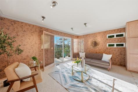 4525 47th Avenue S Seattle WA 98118
