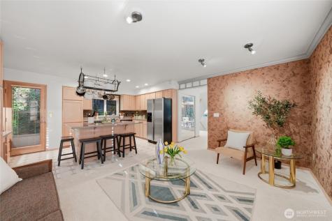 4525 47th Avenue S Seattle WA 98118