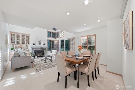 4525 47th Avenue S Seattle WA 98118
