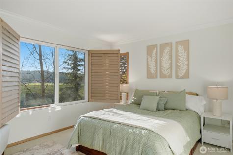 4525 47th Avenue S Seattle WA 98118