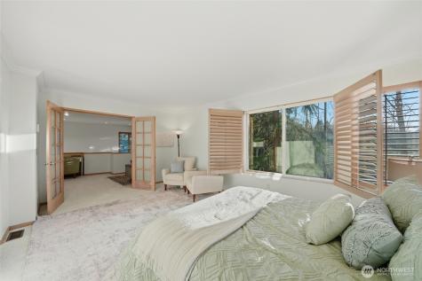 4525 47th Avenue S Seattle WA 98118