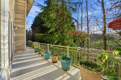 4525 47th Avenue S Seattle WA 98118