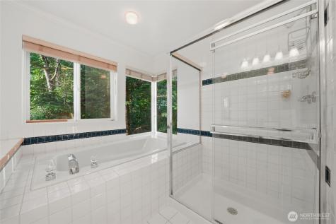 4525 47th Avenue S Seattle WA 98118