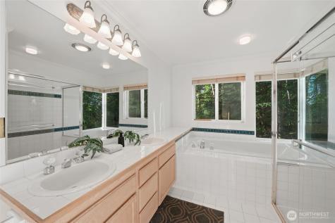 4525 47th Avenue S Seattle WA 98118
