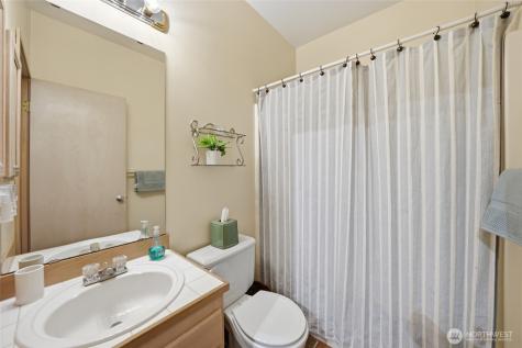 4525 47th Avenue S Seattle WA 98118