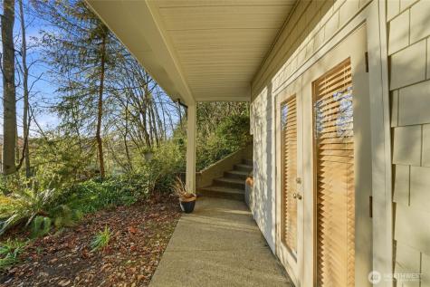 4525 47th Avenue S Seattle WA 98118
