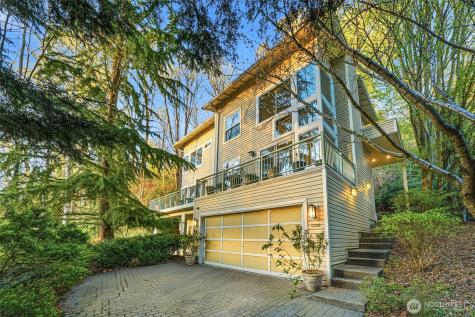 4525 47th Avenue S Seattle WA 98118