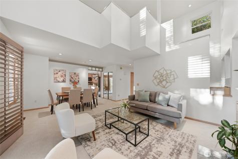 4525 47th Avenue S Seattle WA 98118