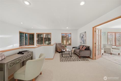 4525 47th Avenue S Seattle WA 98118