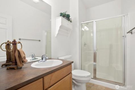14625 Meridian Drive SE Lynnwood WA 98087
