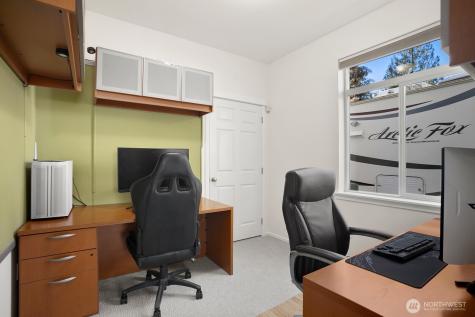14625 Meridian Drive SE Lynnwood WA 98087