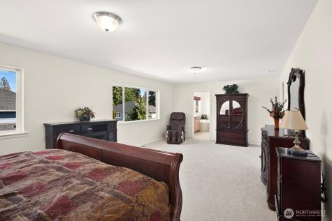 14625 Meridian Drive SE Lynnwood WA 98087