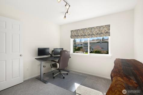 14625 Meridian Drive SE Lynnwood WA 98087