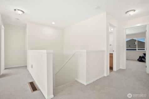 14625 Meridian Drive SE Lynnwood WA 98087