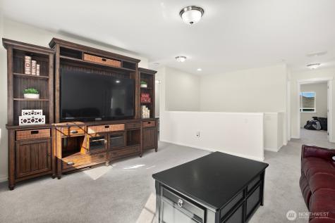 14625 Meridian Drive SE Lynnwood WA 98087