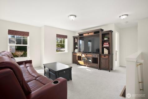 14625 Meridian Drive SE Lynnwood WA 98087