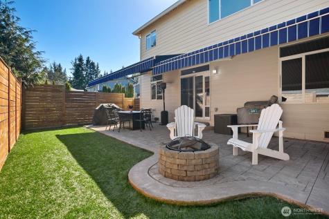 14625 Meridian Drive SE Lynnwood WA 98087